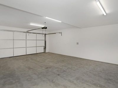 2 / 14 Horizon Drive, Maribyrnong