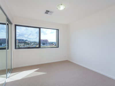 18 / 39 Woodberry Avenue, Coombs