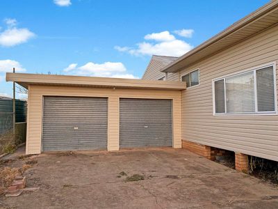 25 Booloocooroo Road, Gunnedah