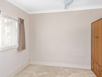 3 Boundary Street, South Kalgoorlie