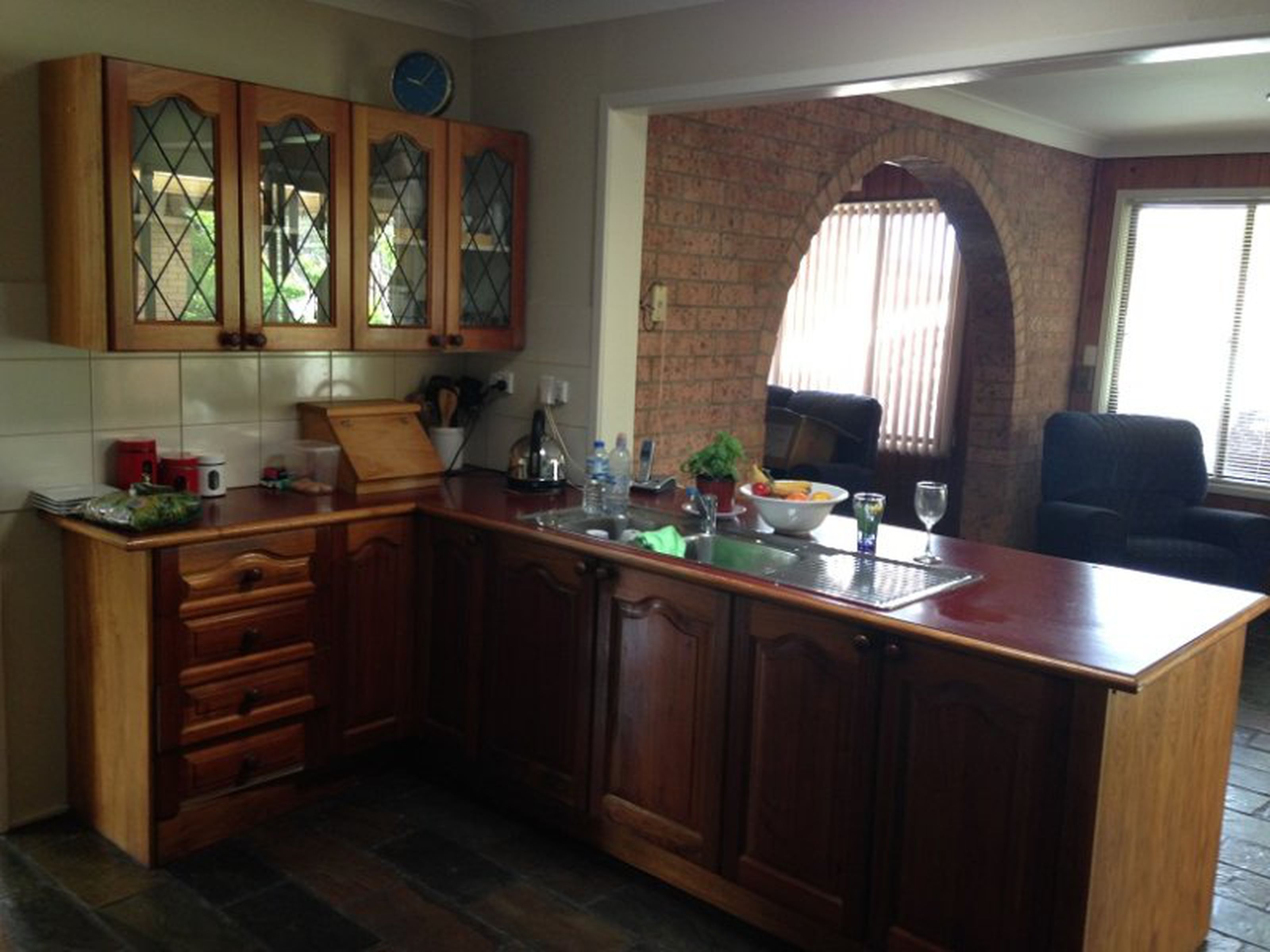 2 Darri Avenue, SOUTH PENRITH