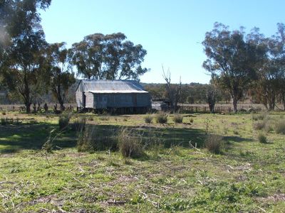 Inverell