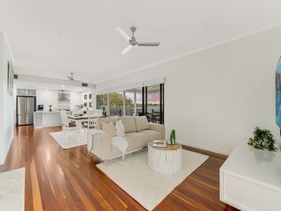 198 Mawsons Road, Beerwah