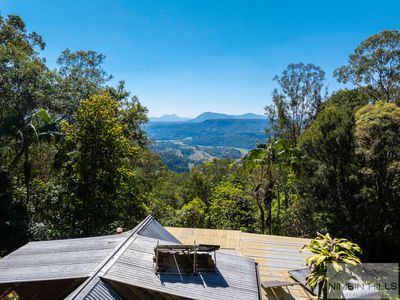 7/278 Mulvena Road, Larnook