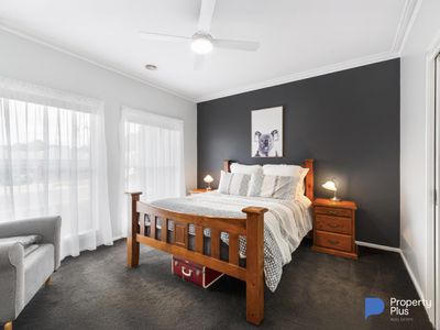 35 Glenelg Drive, Maiden Gully