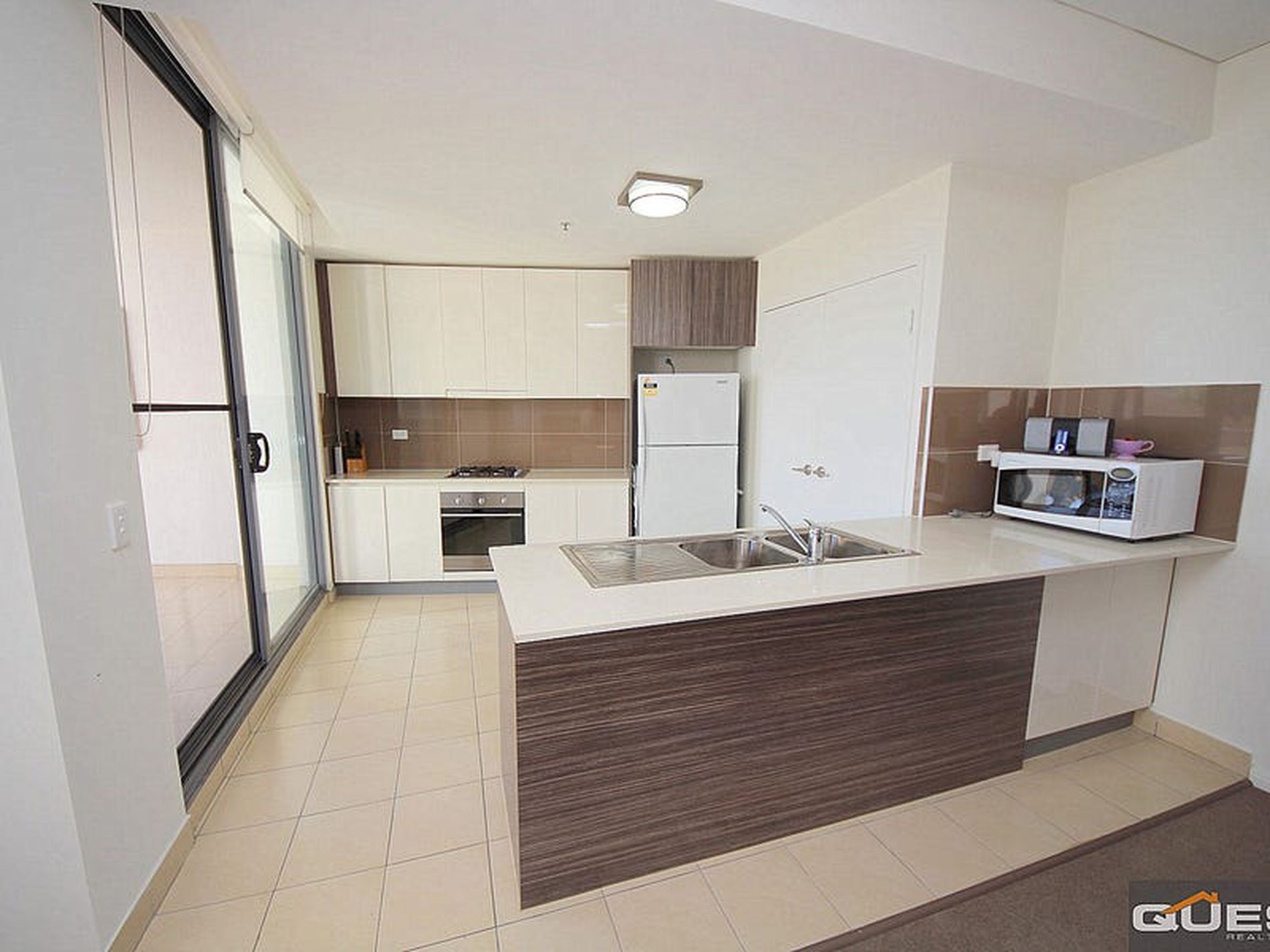 B304 / 75 Rickard Road, Bankstown