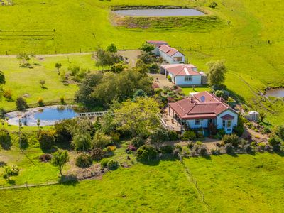 605 Wattle Grove Road, Wattle Grove