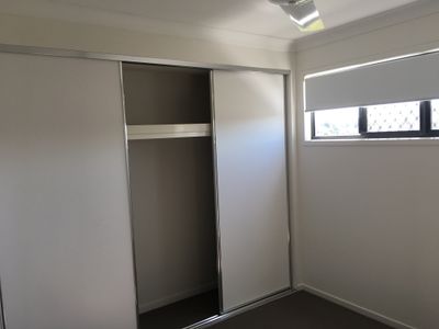 7 / 30 Falso Place, Doolandella