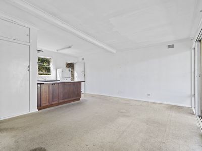 81 Booner Street, Hawks Nest