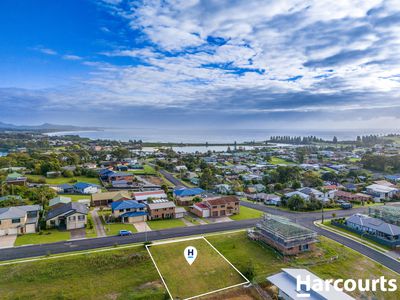 26 Parbery Avenue, Bermagui