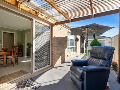6 Kerr Court, Whittlesea
