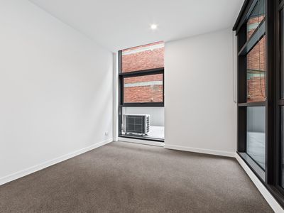 111 / 77-83 Sutton Street, North Melbourne