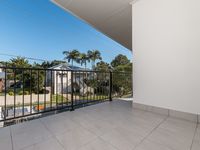 20 / 75 Waverley Street, Annerley
