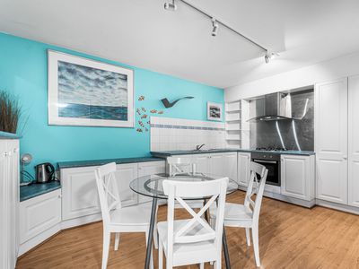 30/31 Wellington Street, Mosman Park