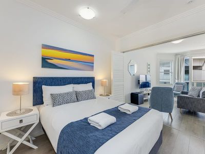 35 / 38 Maloja Avenue, Caloundra