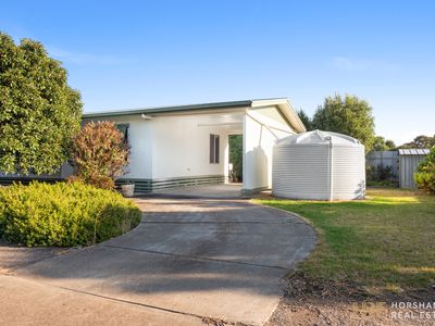 10 Breen Street, Murtoa