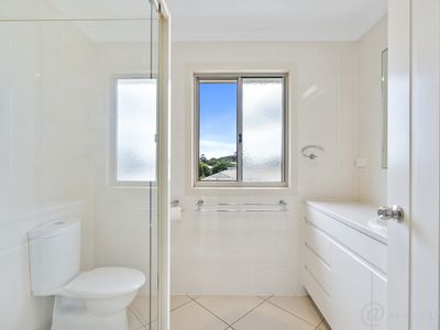 78 Schofield Parade, Keppel Sands