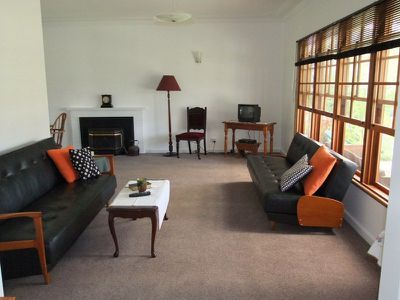 143 STOCK ROAD, Gunnedah