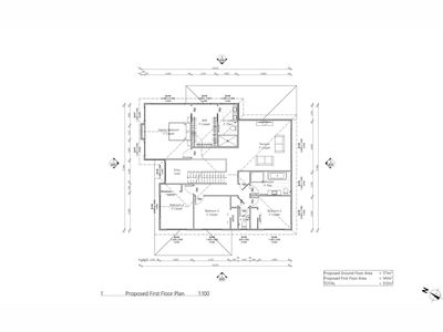 Lot 1281 Waitaria Terrace, Aotea