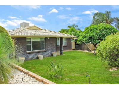 21 Goodwin Road, Gunnedah
