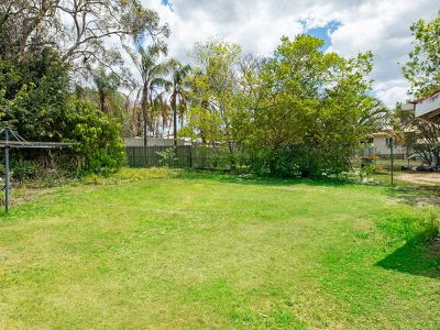 15 Rosemary Street, Inala