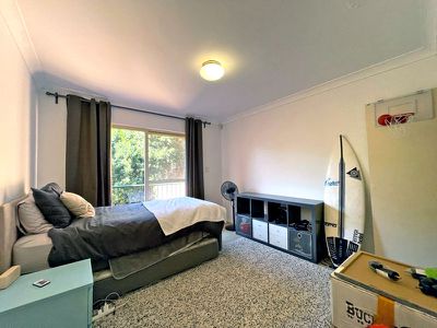 6 / 78 Kings Road, Five Dock