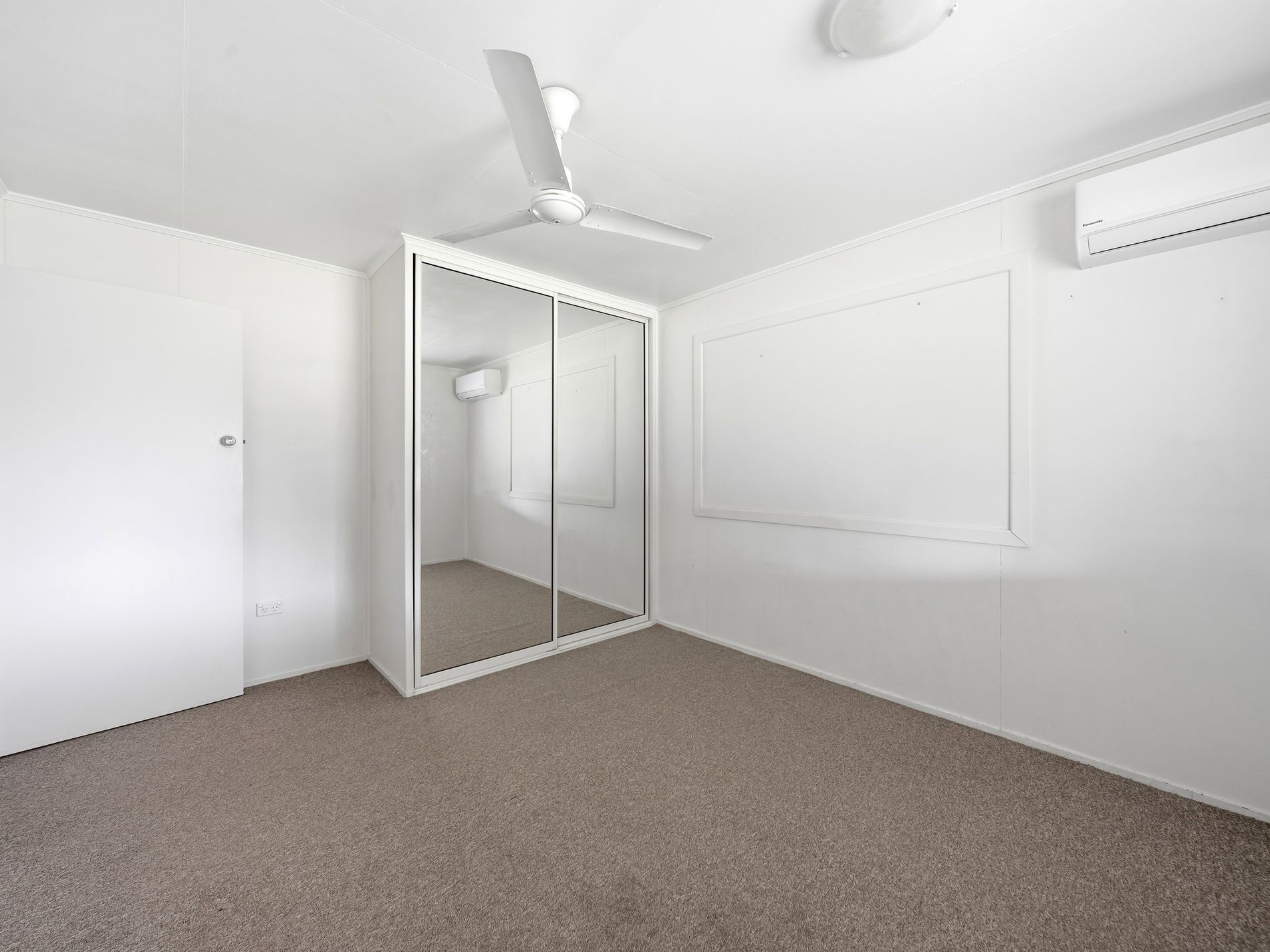 62 Arthur Street, Blackwater