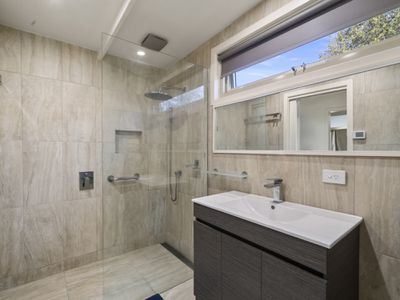 11 Anchorage Way, Goughs Bay