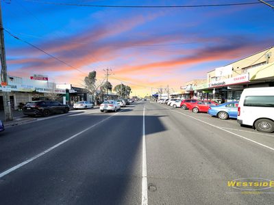 67-69 Main Road West, St Albans