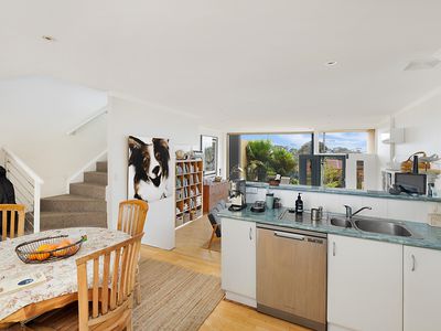 5 / 10 Marine Drive, Narooma