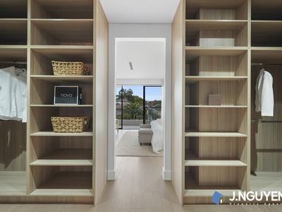 6 Benelong Avenue, Smithfield