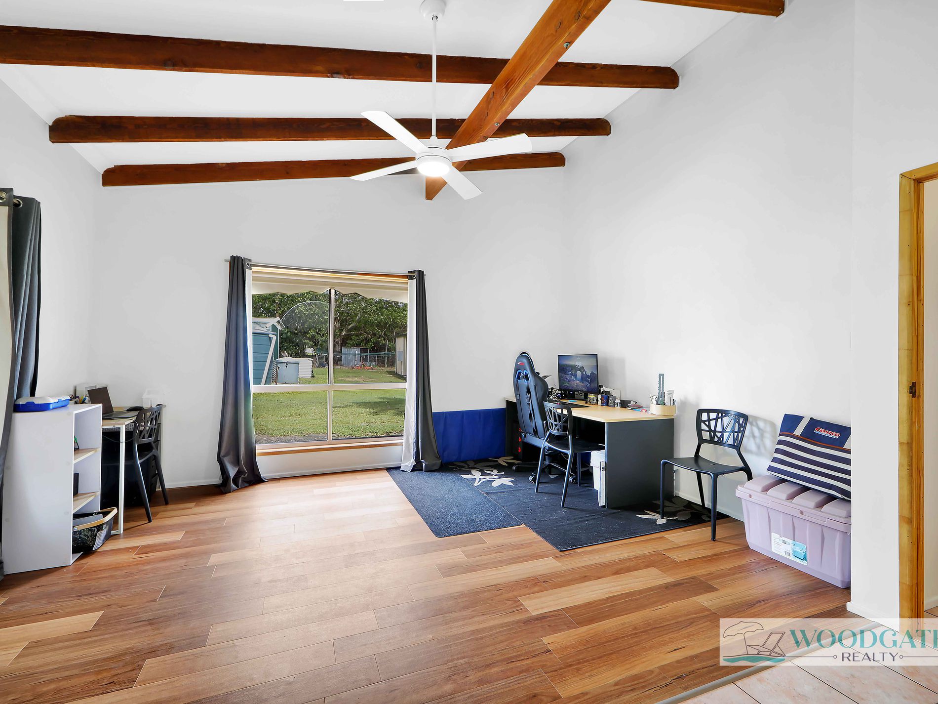 243 WOODGATE ROAD, Goodwood