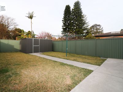 6A Clifton Street, West Ryde