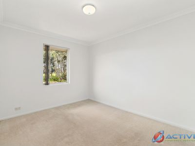 22 Coast Road, West Swan