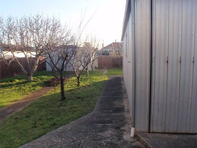 33 View Street, St Albans