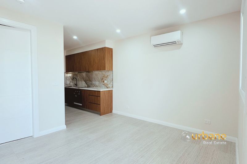 1a Bara Place, Quakers Hill
