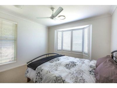 3 Nugan Court, Tewantin