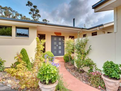 6707 Channel Highway, Deep Bay