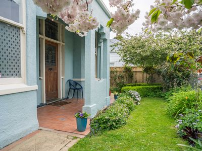 16 Malvern Street, Woodhaugh