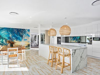 1 Eureka Avenue, Kiama Downs