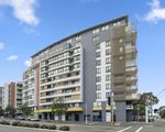 604 / 2 Brodie Spark Drive, Wolli Creek