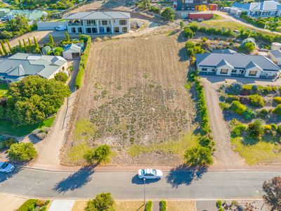 20 Mitchell Heights, Normanville