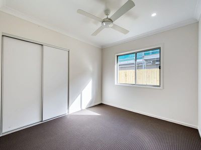 19 Meadows Circuit, Bellbird Park