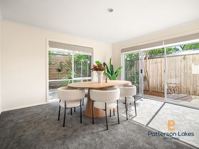 2 / 108 McLeod Road, Carrum