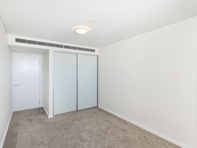 1106/21 Bow River Crescent, Burswood