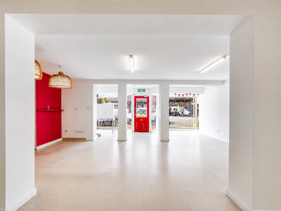 132-134 Wallace Street, Braidwood
