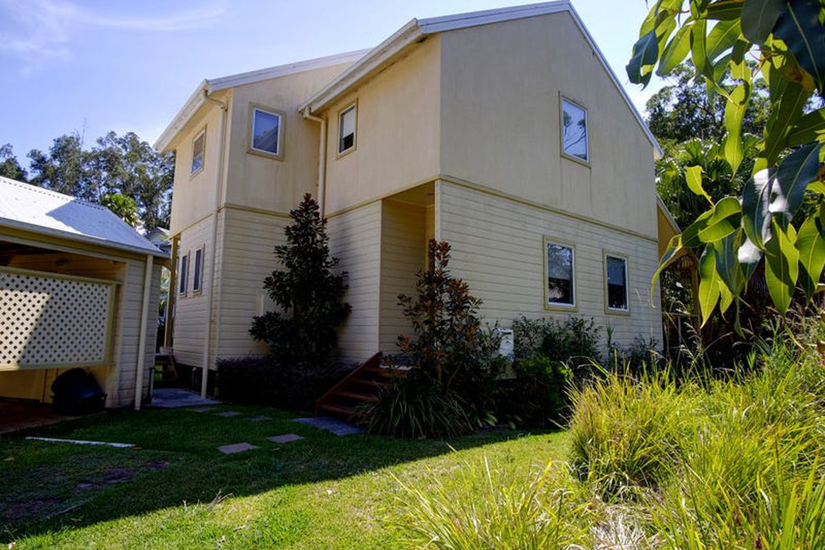 Property Image