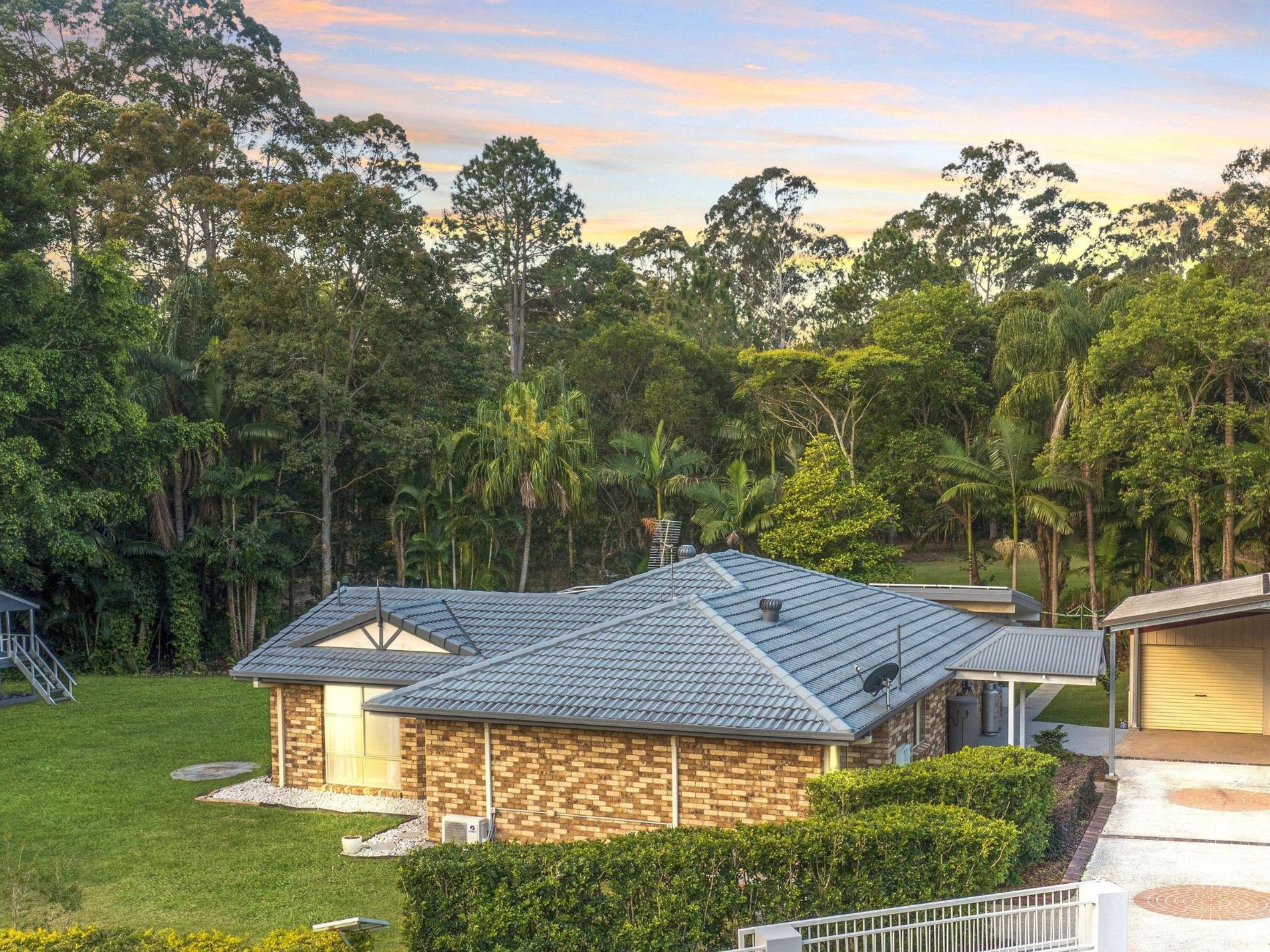 23 Marle Court, Beerwah