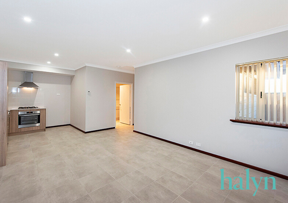 273 Rear Cedric Street, Balcatta