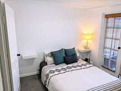 10 / 22 Nile Street, East Perth